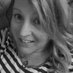 Charlotte Newman (@charlot93112714) Twitter profile photo Charlotte Newman (@charlot93112714) Twitter profile photo