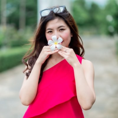 Dutch_MilkTy's profile picture. 