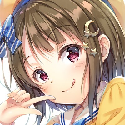 ☘フリーのグラフィッカー・イラストレーター。主にらくがきをあげてます☘好き：ラブライブ/Vtuberとか。推し：かすみん👑ぺこらちゃん👯‍♀わためちゃん🐏☘お仕事のご依頼などはこちらの アドレスまでお願い致します。✉tomo☆https://t.co/nMF5gnpPkp（☆→@)