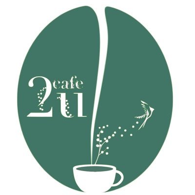 Cafe 2u Profile