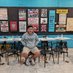 wahyuembull🤘 (@wembull) Twitter profile photo wahyuembull🤘 (@wembull) Twitter profile photo