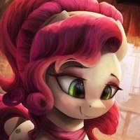 Azuretto Sapphiere (@asapphiere) 's Twitter Profile Photo Azuretto Sapphiere (@asapphiere) 's Twitter Profile Photo