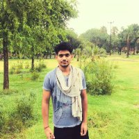 Abhishek nagar(@Abhishe88908412) 's Twitter Profile Photo