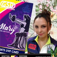 五月女 真理(Mary) (@gleencafe_mary) 's Twitter Profile Photo