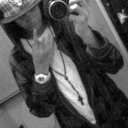 Isaac Riddle - @IsaacRiddle95 - Twitter