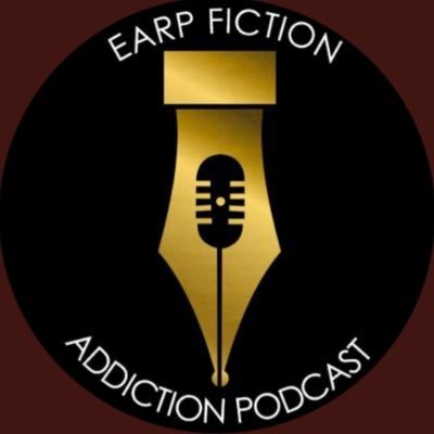 Discussing #WynonnaEarp Fanfiction. New Eps post Mondays, Feb-Sept! Hosted by DarkWiccan (aka DW), @laraghmcmanus, @wayhaughtficrec and @DresaUMD