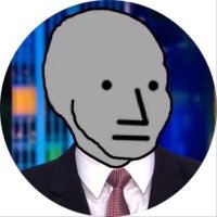 defundthemob (@defundthemob1) 's Twitter Profile Photo