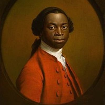 The UK's First Black History Museum Library and School of Cultural and Creative Arts
https://t.co/6zZQIxfaG3