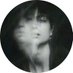 NUF🖤. (@noufy900) Twitter profile photo NUF🖤. (@noufy900) Twitter profile photo