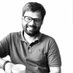 Ashish Tiwari (@ashimedia) Twitter profile photo Ashish Tiwari (@ashimedia) Twitter profile photo