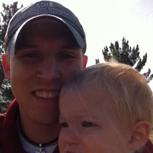 fantos2006's profile picture. Runner and All-Around Sports Nut from Dallas!