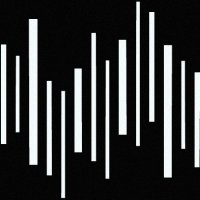Northern Sound System (@nss_music) 's Twitter Profile