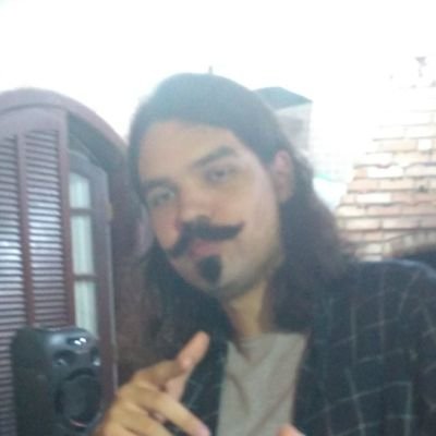 ptkato_'s profile picture. Haskeller, something something