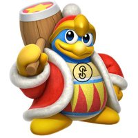 King DeDeFi (@kingdedefi) 's Twitter Profile