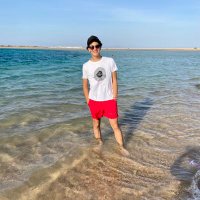 youssef bakry (@youssefbakry22) 's Twitter Profile