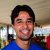 Marcelo Eler (@marceloeler) Twitter profile photo Marcelo Eler (@marceloeler) Twitter profile photo
