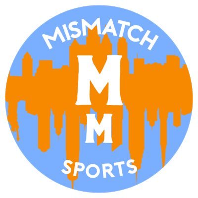 MismatchSports Profile Picture