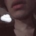 lucc 🌑☁️ (@rafafain) Twitter profile photo lucc 🌑☁️ (@rafafain) Twitter profile photo