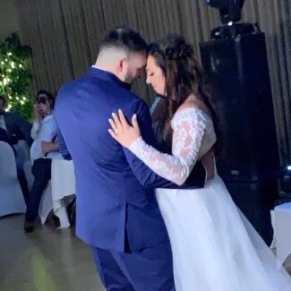 ashh_nicole4's profile picture. wife. mom. bourbon. packers. diy-er.