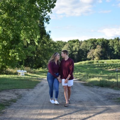 erica_pankow's profile picture. 