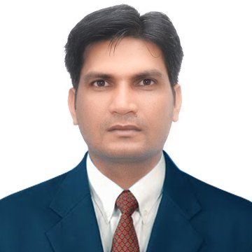 DrPawanKumarPo1's profile picture. Assistant Professor (Forestry)
CCS Haryana agricultural University, Hisar