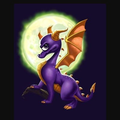 DDraco1066 Profile Picture