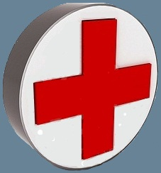 USMedIntel's profile picture. The most recent, complete and accurate health care market intelligence available; Real-time Medicare claims data accessible via a web-based analysis tool.