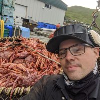Brian Skellenger on all Platforms (@brianskellenger) 's Twitter Profile