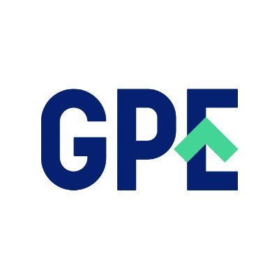 GPforEducation Profile Picture