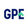 GPforEducation's profile picture. GPE is a shared commitment to end the world's learning crisis. We mobilize partners and funds to transform education systems.