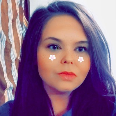🚨NSFW🚨 | 📸 Verified OFs CC 📹 | 🖤 🌸 🦋 Sassy & Sarcastic 🦋 🌸 🖤