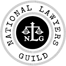 The Workers' Rights Committee of the National Lawyers Guild, Los Angeles.