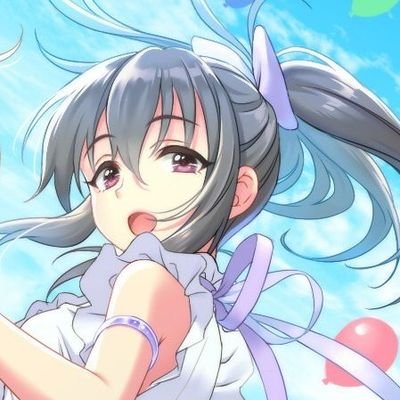 新どらえもんさんのプロフィール画像