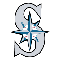 Huge Mariners fan and blogger, loyal local beer drinker, and lover of all things Seattle.