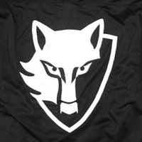 Wolfpack (@rrwolfpack11) 's Twitter Profile Photo Wolfpack (@rrwolfpack11) 's Twitter Profile Photo