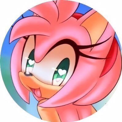 💗Lovely Hermaphrodite Hedgehog With A Very High Libro. Has A Weakness Towards Sexy Mobians As Her Personal Cum Dumpsters. (N)SFW #Detail #Literate #RP 🌸🎀💯🔞