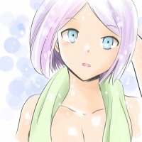 suzuchi (@suzuchi_104) 's Twitter Profile Photo suzuchi (@suzuchi_104) 's Twitter Profile Photo
