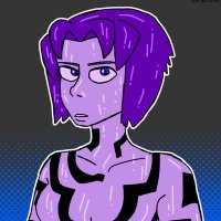 Dakoatmeal (@dakoatmealraisn) 's Twitter Profile Photo Dakoatmeal (@dakoatmealraisn) 's Twitter Profile Photo