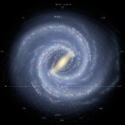 sakuralab2020's profile picture. 