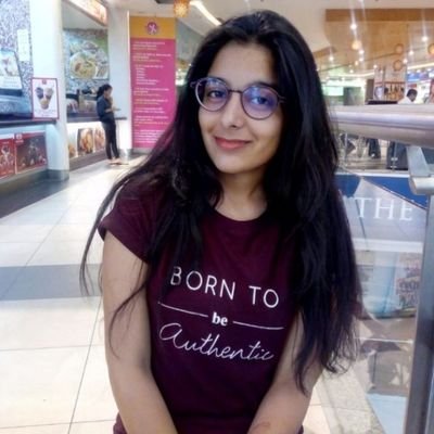 Radhika52060433 Profile Picture