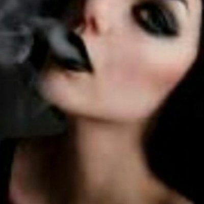 liveandlovel35's profile picture. 