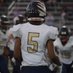 Kaleb Hicks (@kalebjhicks5) Twitter profile photo Kaleb Hicks (@kalebjhicks5) Twitter profile photo