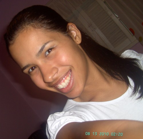 drinotwiter's profile picture. 