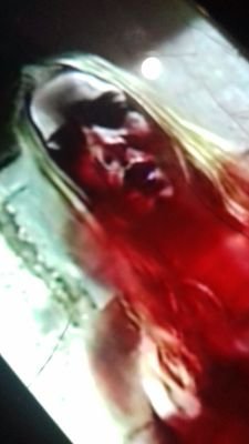 nights_fuck69's profile picture. Add only  other grils '