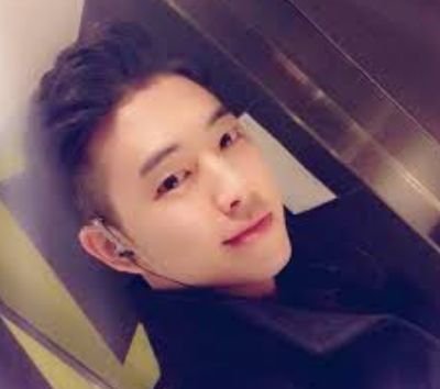 7QlStmvUfA7vuDa's profile picture. 내가왕