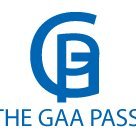 THE GAA PASS - GAA Match Live and Highlights