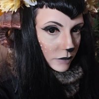 VJ ๐ (@verminjerky) 's Twitter Profile