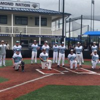 BluerocksNation (@bluerocks_bsbl) 's Twitter Profile