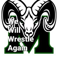 MaydeCreek Wrestling (@mayde2succeed) 's Twitter Profile