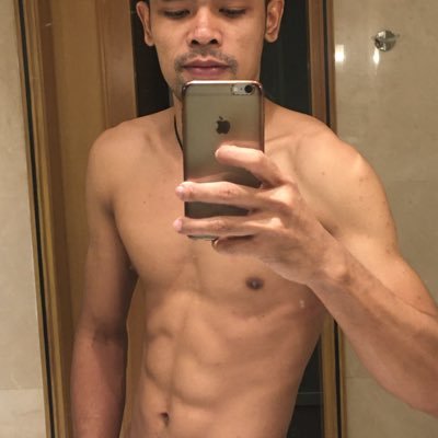 Qx0cMb's profile picture. งานนวดเสริม นะครับ หรือสนใจเข้ากลุ่มVIPมีครับ ค่าเข้าสมัครครั้งเดียวแค่ 200 บ ดูได้ตลอดชีพ สนใจแอดไลน์มาครับ ไอดี 0617328965 ไ https://t.co/k2IRZAuTyX